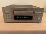 Kenwood cassette speler type 601 X, Audio, Tv en Foto, Cd-spelers, Ophalen of Verzenden, Zo goed als nieuw