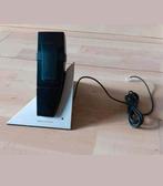 Bang en olufsen telefoon., Telecommunicatie, Vaste telefoons | Handsets en Draadloos, Ophalen of Verzenden, 1 handset