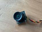 Caddx Ant Lite FPV Camera, Ophalen of Verzenden, Zo goed als nieuw, Elektro, Quadcopter of Multicopter