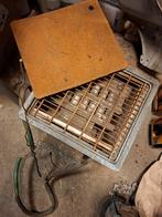 VW T3 standkachel, Ophalen of Verzenden