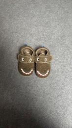 Dinosloffen maat 27, Ophalen, Gebruikt, Overige typen, Vty