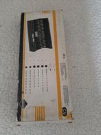 40x Schroevendraaier Set - Gebruikt, Doe-het-zelf en Verbouw, Gereedschap | Handgereedschap, Ophalen of Verzenden, Gebruikt