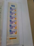 FRANKRIJK POSTFRIS POSTZEGEL BOEKJE 91 1, Postzegels en Munten, Postzegels | Europa | Frankrijk, Ophalen of Verzenden