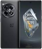 Oneplus 13 / 13R / 12 / 12R / 11  reparatie  v.a., Ophalen, Nieuw, Bescherming, Overige merken