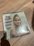 Nina Lizell - Ananas PIRATENTOPPER, Cd's en Dvd's, Vinyl | Nederlandstalig, Ophalen of Verzenden, Zo goed als nieuw, Overige formaten