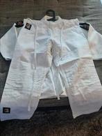 Judo pakken Matsuru - Essimo - Noris, Ophalen of Verzenden, Gedragen, Overige maten