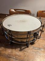 Vintage Snaredrum 14”, Ophalen of Verzenden, Gebruikt, Overige merken