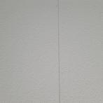 Agnes plafondpanelen, Doe-het-zelf en Verbouw, Platen en Panelen, Nieuw, Overige materialen, Minder dan 20 mm, Ophalen