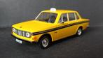 Volvo 144 Taxi Stockholm 1:43 Altaya ixo Pol, Verzenden, Nieuw, Auto, Overige merken