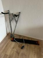 Te Koop : Fietsendrager met Lichtbalk Aanhanger Verlichting, Ophalen, Gebruikt, Fietsendrager-accessoire