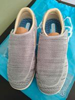 Verbandschoenen, Ophalen of Verzenden, Nieuw, Sneakers of Gympen