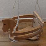 Ongebruikt, nieuw: Schommel, Ophalen, Nieuw, Overige typen