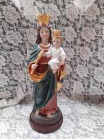 Mooie maria, Ophalen of Verzenden