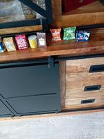 Mini Albert hein emmen, Vacatures, Variabele uren, Overige niveaus, Starter, Overige vormen