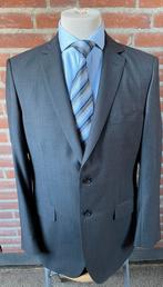 Nieuw GANT colbert/ jasje 100% Wol Mt 50, Ophalen of Verzenden, Nieuw, Maat 48/50 (M), Blauw