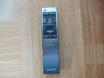afstandsbediening samsung diversen type Nieuw en gebruikt beschikbaar voor biedingen