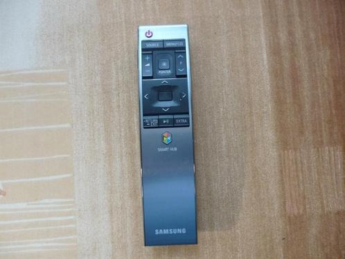 afstandsbediening samsung diversen type Nieuw en gebruikt, Audio, Tv en Foto, Afstandsbedieningen, Origineel, Ophalen of Verzenden