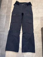 Decathlon Ski-/Snowboardbroek Dames - Maat 38, Kleding | Dames, Wintersportkleding, Ophalen of Verzenden, Gedragen, Broek