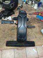 Tunturi Hometrainer - Cardio Fit 40, Ophalen, Kunststof, Gebruikt, Armen