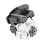 Mercedes Sprinter 906 Servo pomp Mercedes Viano Vito W639 st, -, Nieuw, Ophalen of Verzenden, -