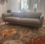 Bolia Lomi Bank - 3.5 Zits, Ophalen, 250 tot 300 cm, 100 tot 125 cm, Driepersoons