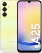 Samsung Galaxy A25  5G  Reparatie, Ophalen, Nieuw, Bescherming, Samsung