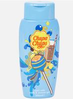 Chupa- chups cola showergel 300 ml, Nieuw, Bad & Douche, Ophalen