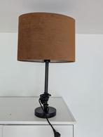 Twee lampen voor op tafel/in de vensterbank, Ophalen, Zo goed als nieuw