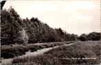 Maarn - Heide bij de Buurtsteeg, Verzenden, 1960 tot 1980, Gelopen, Utrecht