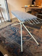 Sturdy Ironing Board, Ophalen, Gebruikt