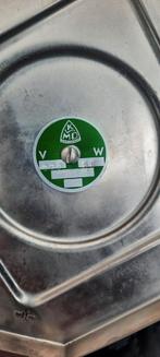 Warmhoudplaatje., Ophalen of Verzenden, Minder dan 45 cm