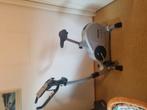 Kettler Polo S hometrainer, Ophalen, Zo goed als nieuw, Metaal, Benen