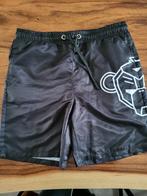 Zwembroek (Black Bananas,  zwart, maat 176), Ophalen of Verzenden, Nieuw, Jongen, Sport- of Zwemkleding