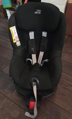 Britax Römer Dualfix M I-size draaibare autostoel, Ophalen, Romer, 9 t/m 18 kg, Zo goed als nieuw