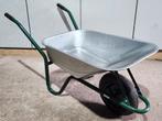 Altrad Fort Limex Kruiwagen 100L, Tuin en Terras, Kruiwagens, Ophalen, Eenwielig, Antoon@hoajansen.nl, Breedstraat 10
