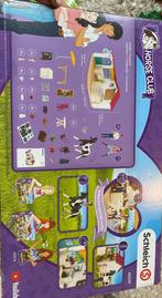 Heel veel sleich te koop!!!, Verzamelen, Ophalen of Verzenden, Nieuw