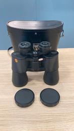 Swift Skyline 7x50, Gebruikt, Minder dan 8x, Met hoes of tas, Porro (met knik)