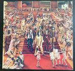LP's ROLLING STONES, Cd's en Dvd's, Vinyl | Pop, Ophalen of Verzenden, 1960 tot 1980, Gebruikt, Overige formaten