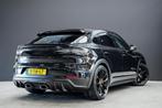 Porsche Cayenne Coupé 4.0 640pk Turbo GT |carbon exterieurp, Automaat, Cayenne, Gebruikt, 4 stoelen