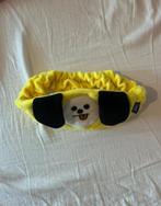 BTS BT21 Chimmy hoofdband, Ophalen of Verzenden, Zo goed als nieuw