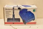 Stofzuiger in doos 46433, Ophalen of Verzenden, Gebruikt, Minder dan 1200 watt, Stofzuiger