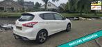Nissan Pulsar 1.2 DIG-T Business Edition, Voorwielaandrijving, Gebruikt, Euro 6, 4 cilinders