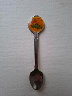 Walibi souvenirlepeltje, Ophalen of Verzenden