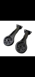 Aero Garmin Houder – voor PRO Vibe Stuurpen – Nieuw!, Sport en Fitness, Wielrennen, Ophalen of Verzenden, Zo goed als nieuw, Overige typen