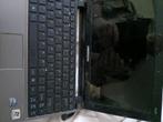 Akoya computer, Ophalen of Verzenden, Gebruikt