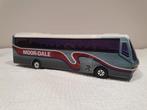 Holland Oto Bova Futura FHD12 Moor-Dale bus 1:87, Ophalen of Verzenden, Zo goed als nieuw, Bus of Vrachtwagen, Overige merken