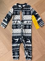 SKIMS Baby Holiday Onesie 9 maanden, Ophalen of Verzenden, Nieuw, Jongetje of Meisje