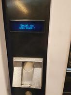 Vendo drank / combi automaat gekoeld, Verzamelen, Automaten | Overige, Ophalen, Zo goed als nieuw
