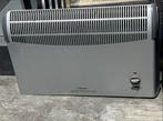 Electrische kachel - Dimplex DXW180, Ophalen, 30 tot 80 cm, Gebruikt, Kachel