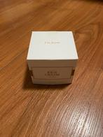 I'm From Rice Cream - Nieuw, Ophalen of Verzenden, Nieuw, Gehele gezicht, Verzorging